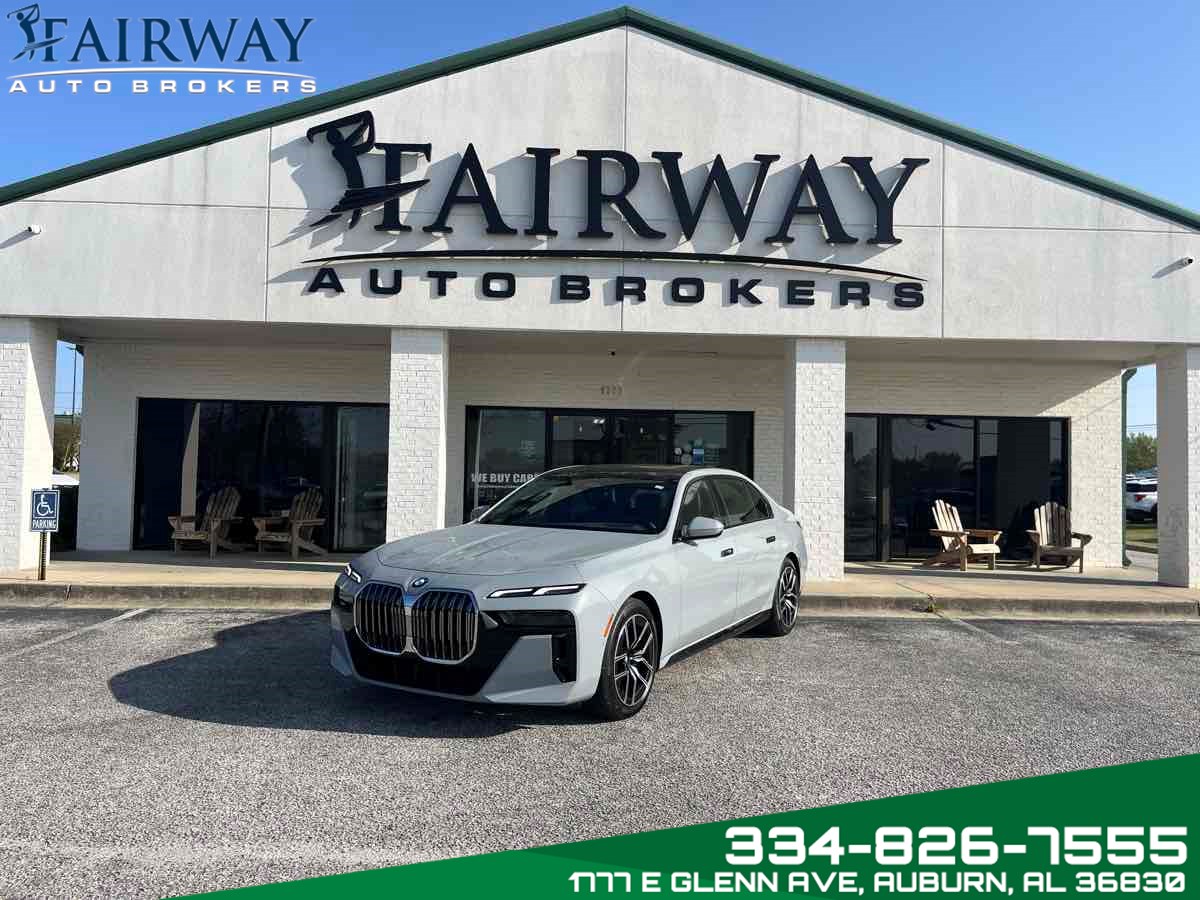bmw 7 series 2024 WBA33EH00RCT01642 image bmw 7 series 2024 WBA33EH00RCT01642 image
